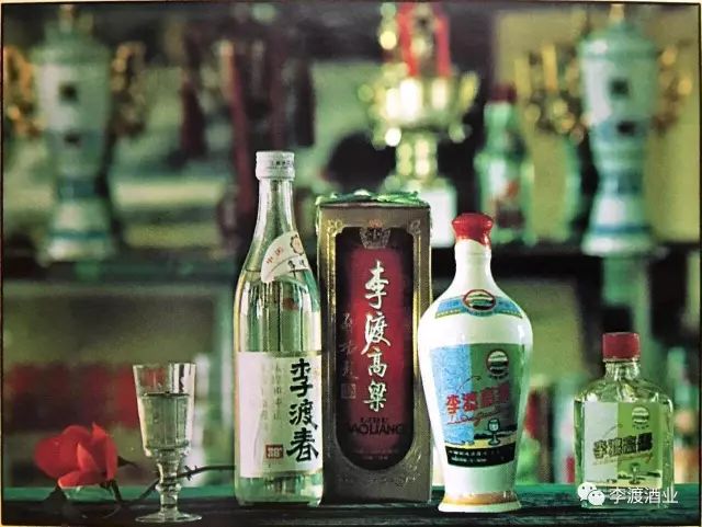 回收老酒的各种酒价格及图片,南昌回收老酒