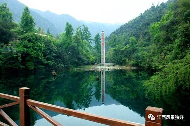 走遍江西100个县市区,走遍江西100个县于都县