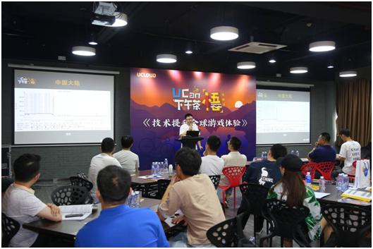 游戏加速性能优化设置,游戏加速解决方案