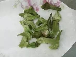 山东产治咳嗽的药,十大特效药治咳嗽