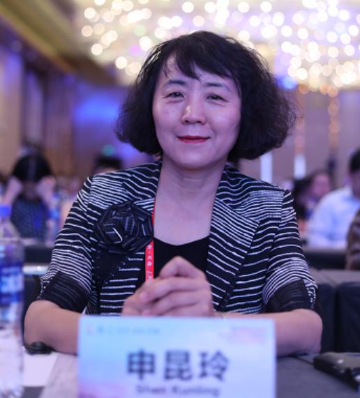 上海儿童医学互联网医院,上海市儿童医学救护中心