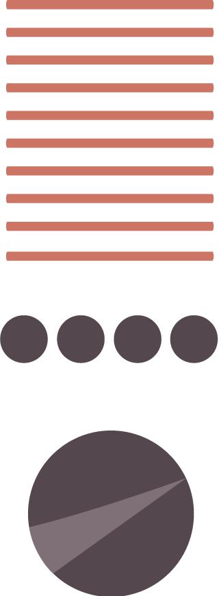 国庆去哪里机票便宜,中秋旅游机票价格