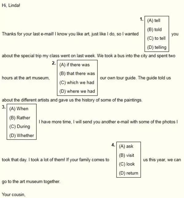 半年通过中级口译笔试，顺便还考了个小托福满分，这位体制内三年级小学生，究竟有什么法宝？