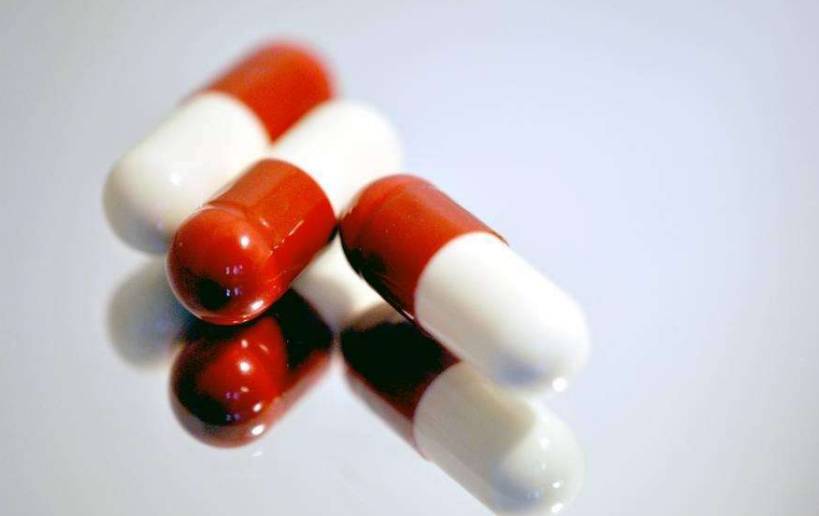 舆情速览｜过期8个月的注射液被输进患儿体内儿童药物中毒80%为误服