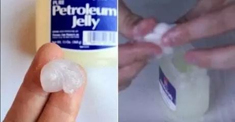 成马交通管制路线图,成马封路情况