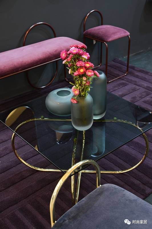 看美丽的俄式建筑,在中国的俄罗斯建筑