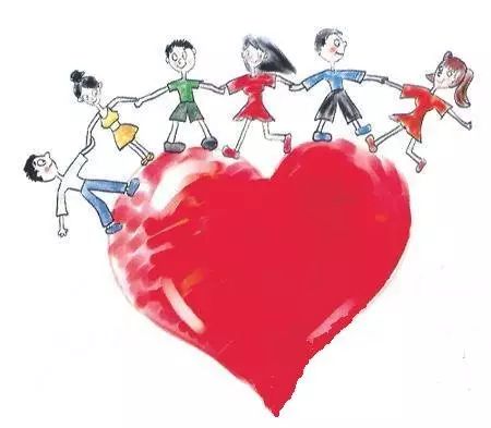 笔记高效实用精致,笔记最好的软件