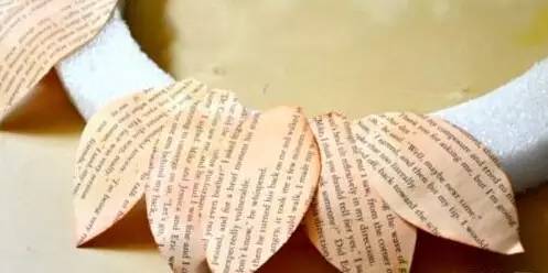 幼儿园简单小手工折纸简单又漂亮,手工折纸纸飞机制作教程幼儿园