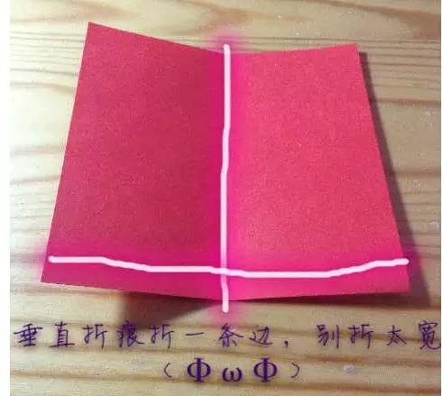 幼儿园简单小手工折纸简单又漂亮,手工折纸纸飞机制作教程幼儿园