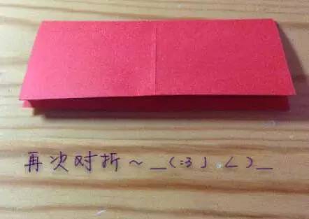 幼儿园简单小手工折纸简单又漂亮,手工折纸纸飞机制作教程幼儿园