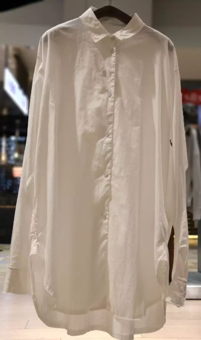 100元帮你搞定一套秋装,花一件衣服的钱穿两件衣服