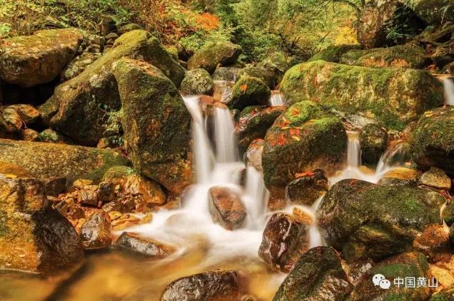 广州到黄山最便宜的航班,99元飞黄山