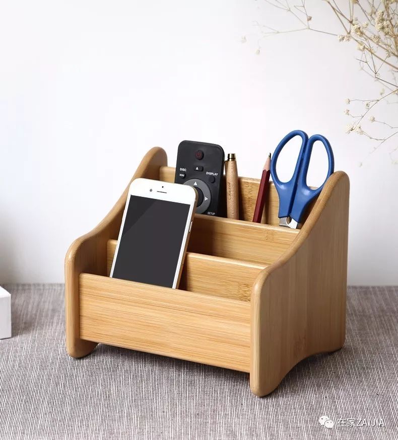 某宝推荐的收纳盒,某宝销量第一名的产品