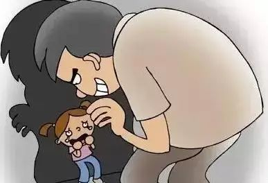 未检小课堂防性侵,青少年防性侵教育视频