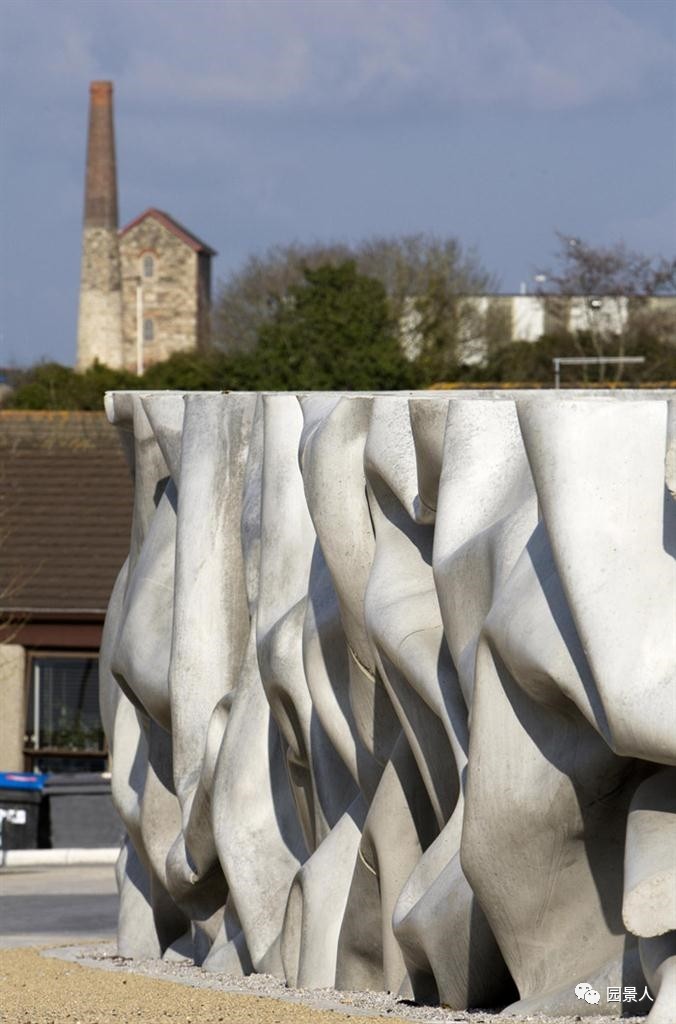 怎么做可以玩的混凝土,混凝土的玩法