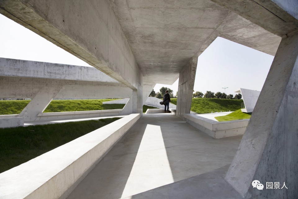 怎么做可以玩的混凝土,各种混凝土用法