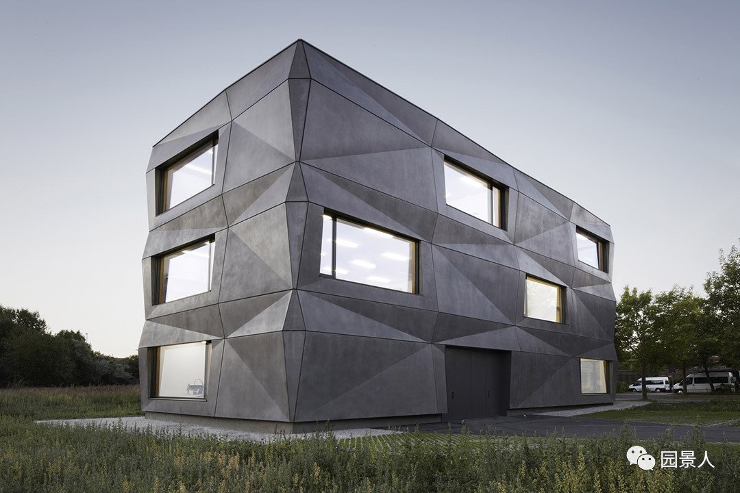 怎么做可以玩的混凝土,混凝土的玩法