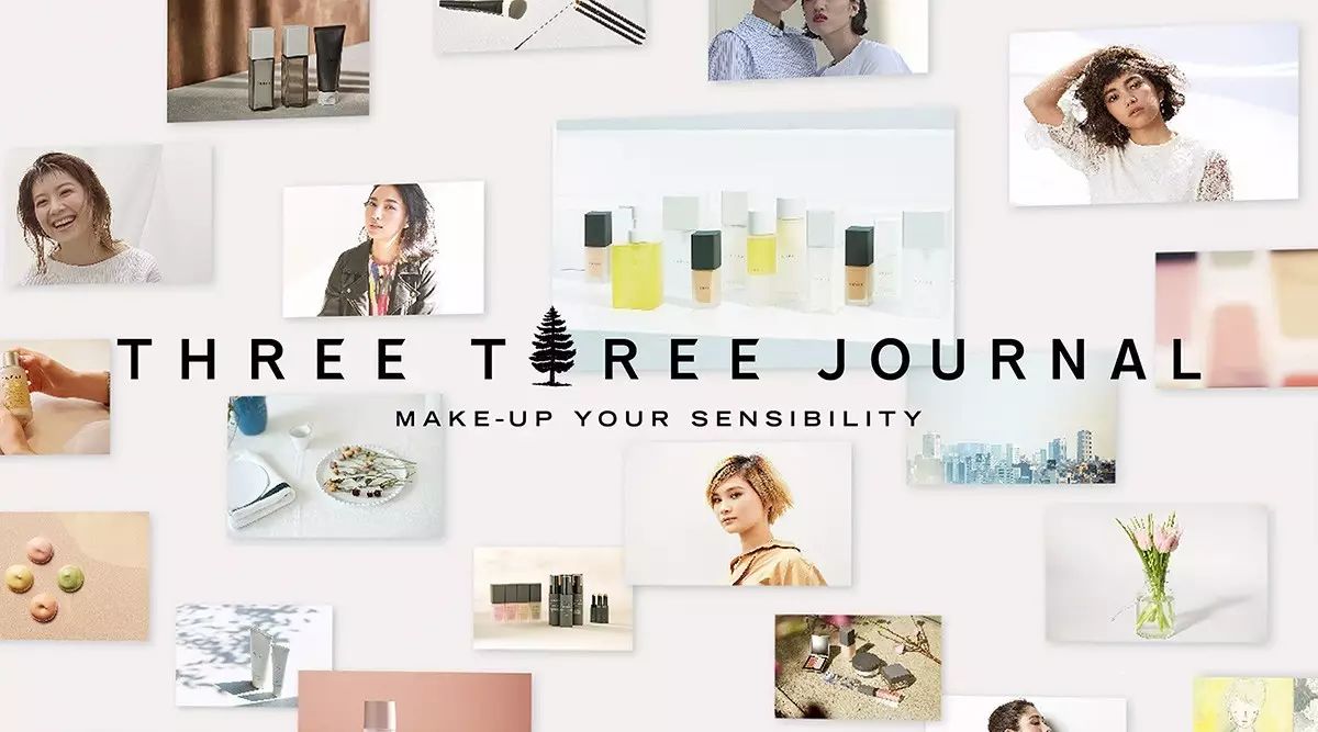 日韩系美妆推荐品牌,日韩美妆必备产品推荐品牌