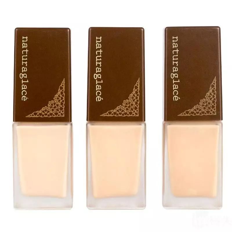 日韩系美妆推荐品牌,日韩美妆必备产品推荐品牌