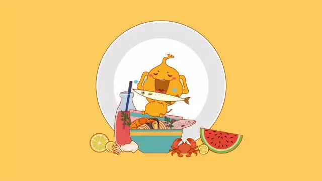 万人嗨玩花果山,万人游旅行