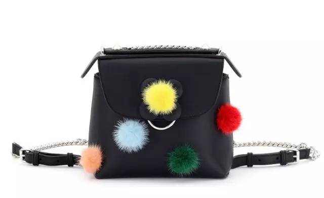 最近流行的大牌包款式有哪些,今年最新款最潮流的包包