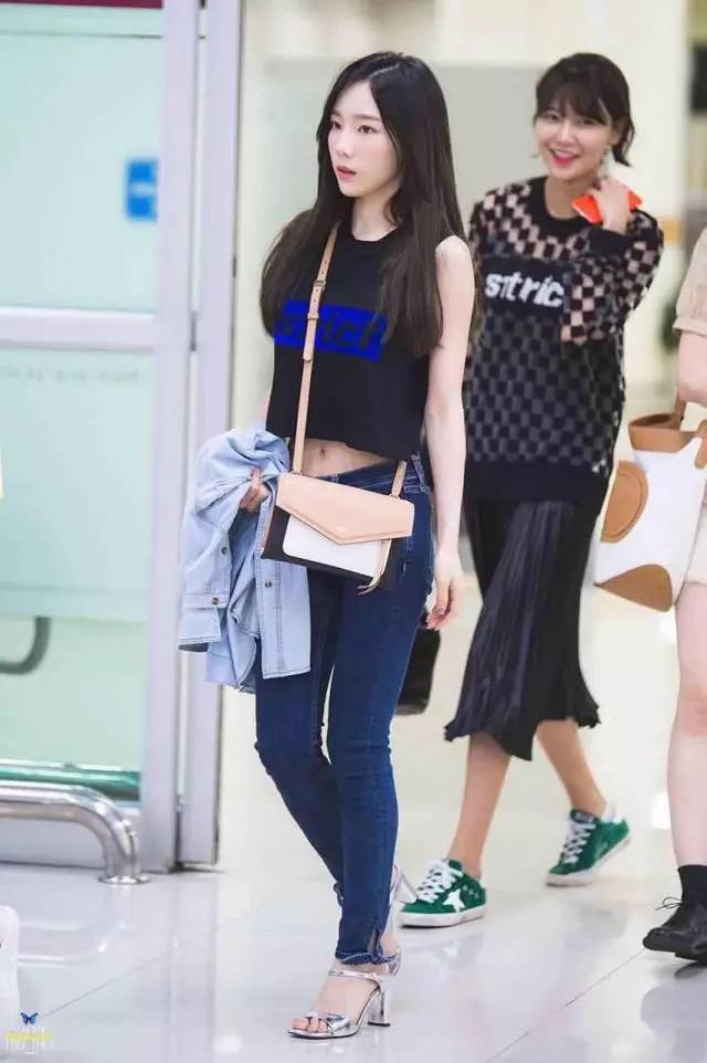 最近流行的大牌包款式有哪些,今年最新款最潮流的包包