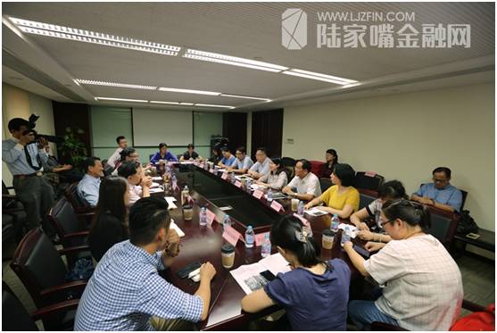 金融服务民营小微企业发展融资,聚焦金融赋能