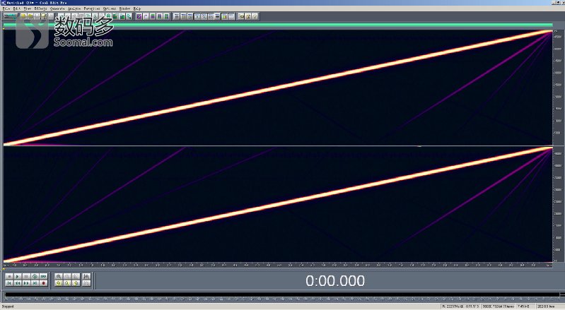 matrix鐭╁０,matrix鐭╁０elementi2
