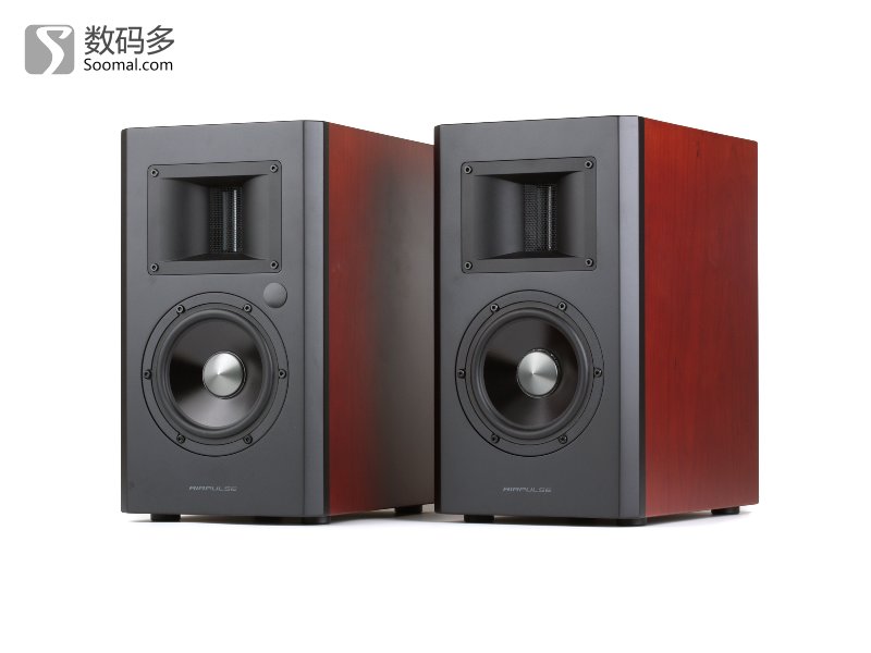 matrix鐭╁０,matrix鐭╁０elementi2