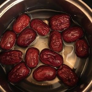 切山药不痒的方法,山药怎么切手才不会痒