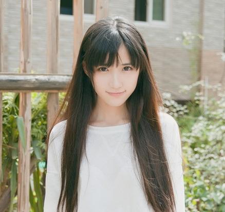 夏天晒黑秋天能白回来吗,夏天晒黑怎么快速变白的土方法