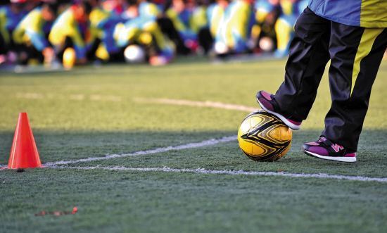 球迷的福利是什么,球迷最新福利消息