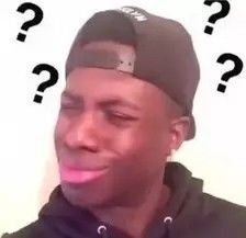 中秋将至月饼接受预定,中秋节后金九月饼会降价吗