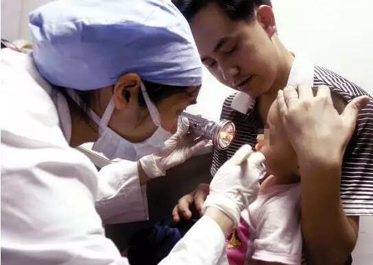 儿童脑积水专家,儿童脑积水自愈案例