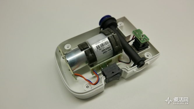 一通电话故事,一通电话引发的故事