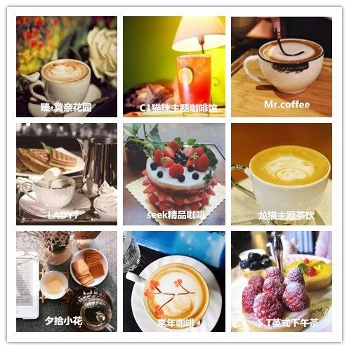 璐甸槼鍥藉簡缇庨鎺ㄨ崘,璐甸槼缇庨鍥藉簡