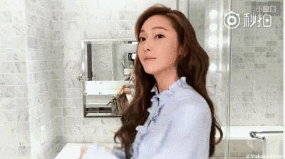 美人计旗下的护肤品怎么样,美人计品牌精华