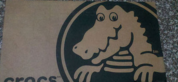 第23届韩国冬奥会的吉祥物背后竟是MadeinChina