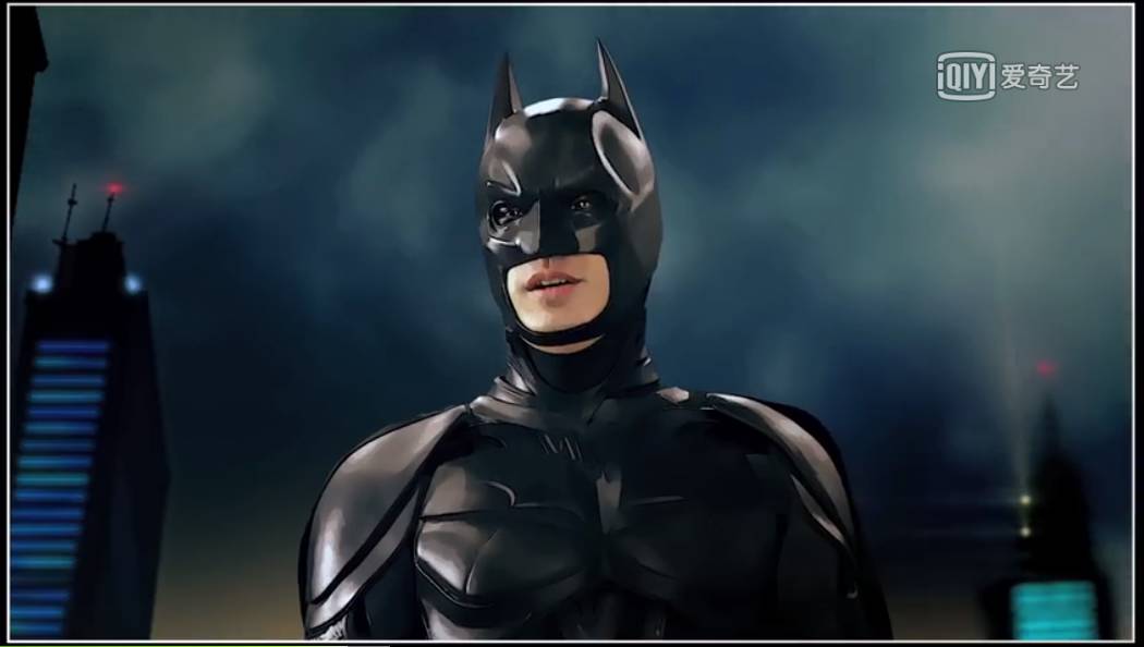 爱情公寓大电影彩蛋是哪些,爱情公寓电影版里的九个彩蛋