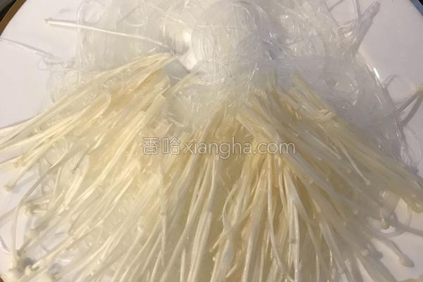 阿根廷红虾虾仁,阿根廷大红虾可以水煮吗