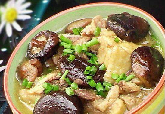 吃饭被宰客了怎么办,吃饭被人宰