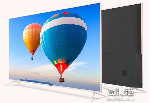 京东卖得最好的65寸电视,京东电视销量排行榜