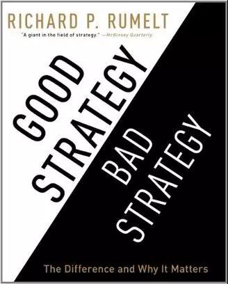 积极防御军事战略方针要义,积极防御战略方针的要义