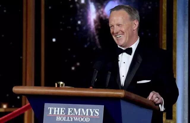 豆瓣日记完整版,艾美奖历届最佳剧集名单