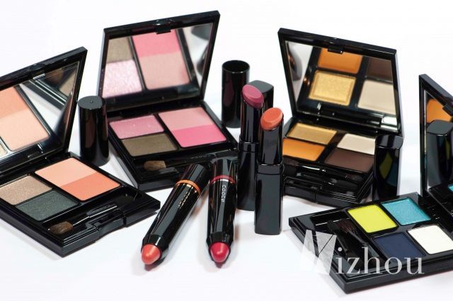 世界上女首富,世界女首富2009年资产