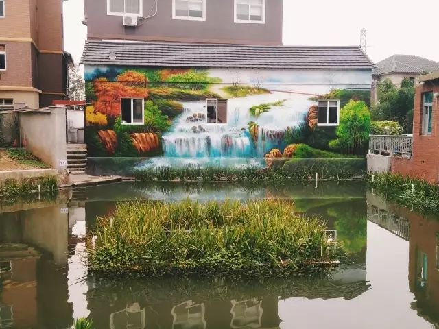 余杭入选省级未来社区创建试点,余杭幸福社区建设