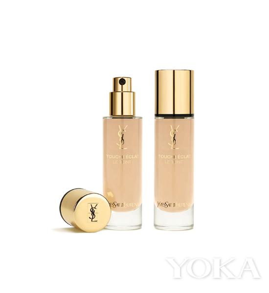 2022春夏时装周妆容,伦敦时装周2021春夏秀场