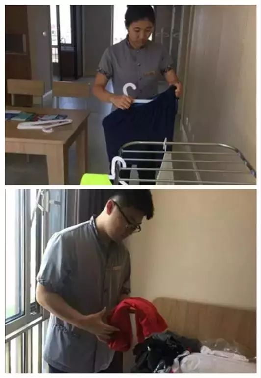 “象”遇全运，感谢有你