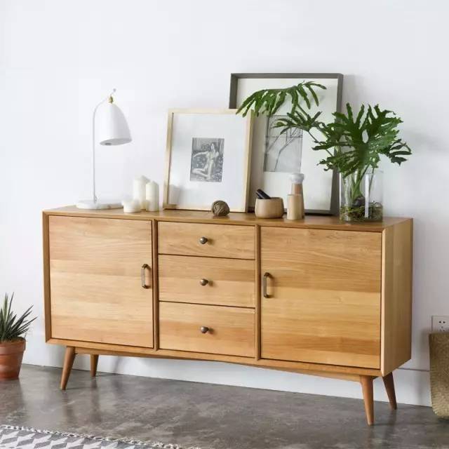 宜家最好的三样东西,宜家真假探店