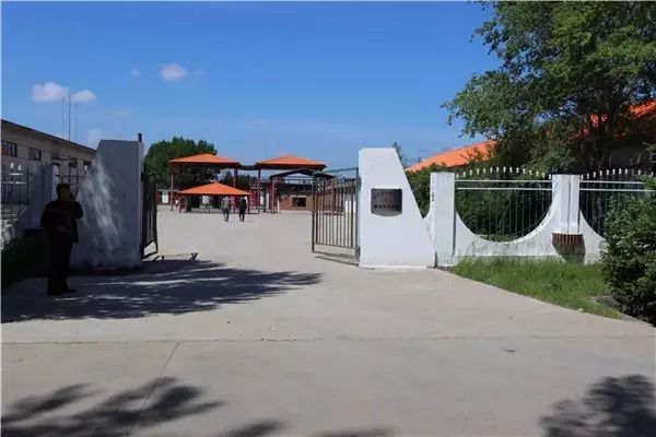 黑龙江新增试点大学,黑龙江省教育厅公示大学名单